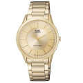 Купить Часы Q&Q Q948J010Y ⌚ Наручные часы на fabrikachasov.com ⭐ Бесплатная доставка по Украине от 3000 грн ✈ Гарантия ✔ 10.000 моделей. Скидки!