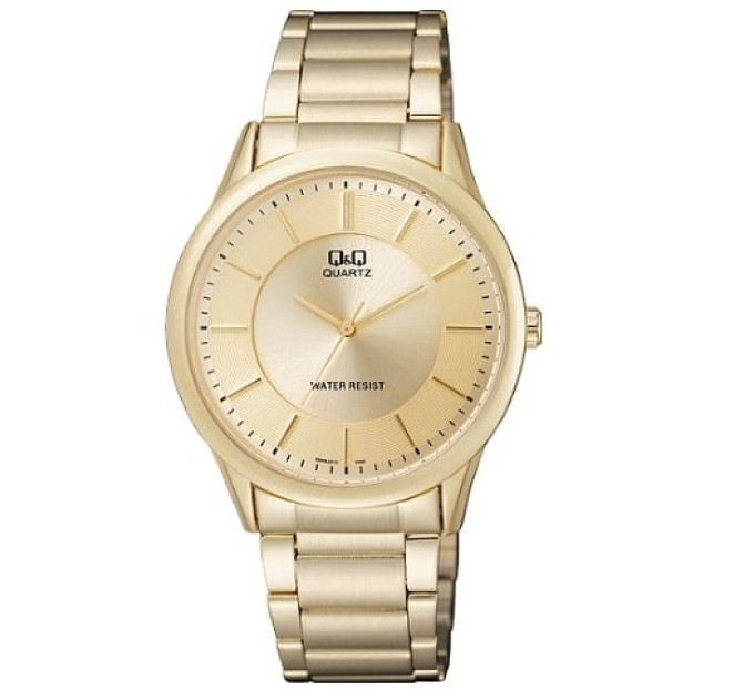 Купить Часы Q&Q Q948J010Y ⌚ Наручные часы на fabrikachasov.com ⭐ Бесплатная доставка по Украине от 3000 грн ✈ Гарантия ✔ 10.000 моделей. Скидки!