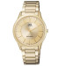 Купить Часы Q&Q Q948J010Y ⌚ Наручные часы на fabrikachasov.com ⭐ Бесплатная доставка по Украине от 3000 грн ✈ Гарантия ✔ 10.000 моделей. Скидки!