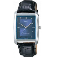 ГОДИННИК Q&Q VG32J302Y