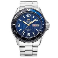 ГОДИННИК ORIENT RA-AA0822L19B
