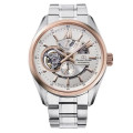 Купить Часы ORIENT RE-AV0123G00B ⌚ Наручные часы на fabrikachasov.com ⭐ Бесплатная доставка по Украине от 3000 грн ✈ Гарантия ✔ 10.000 моделей. Скидки!
