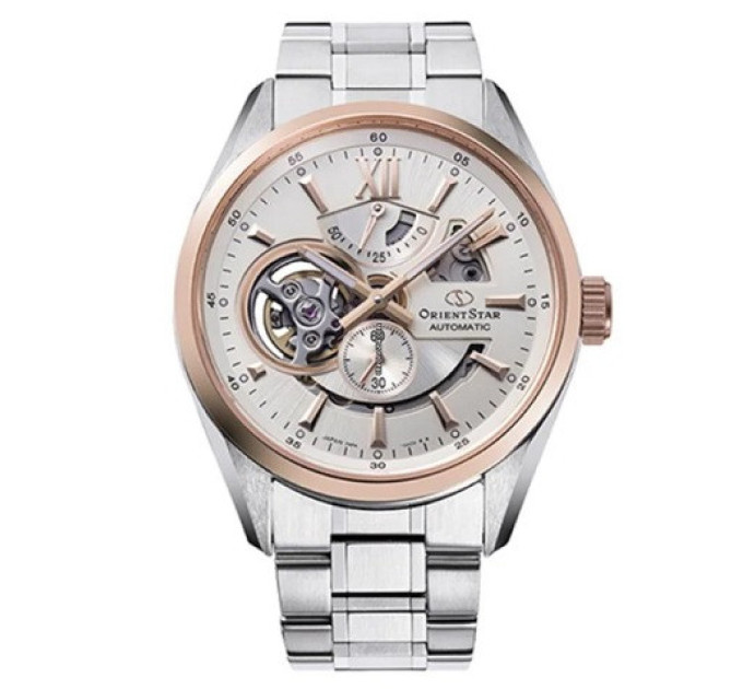 Купить Часы ORIENT RE-AV0123G00B ⌚ Наручные часы на fabrikachasov.com ⭐ Бесплатная доставка по Украине от 3000 грн ✈ Гарантия ✔ 10.000 моделей. Скидки!