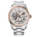 Купить Часы ORIENT RE-AV0123G00B ⌚ Наручные часы на fabrikachasov.com ⭐ Бесплатная доставка по Украине от 3000 грн ✈ Гарантия ✔ 10.000 моделей. Скидки!