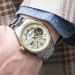 Купить Часы ORIENT RE-AV0124G00B ⌚ Наручные часы на fabrikachasov.com ⭐ Бесплатная доставка по Украине от 3000 грн ✈ Гарантия ✔ 10.000 моделей часов лучших брендов!