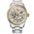 Купить Часы ORIENT RE-AV0124G00B ⌚ Наручные часы на fabrikachasov.com ⭐ Бесплатная доставка по Украине от 3000 грн ✈ Гарантия ✔ 10.000 моделей часов лучших брендов!