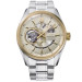Купить Часы ORIENT RE-AV0124G00B ⌚ Наручные часы на fabrikachasov.com ⭐ Бесплатная доставка по Украине от 3000 грн ✈ Гарантия ✔ 10.000 моделей часов лучших брендов!