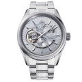 Купить Часы ORIENT RE-AV0125S00B ⌚ Наручные часы на fabrikachasov.com ⭐ Бесплатная доставка по Украине от 3000 грн ✈ Гарантия ✔ 10.000 моделей часов лучших брендов!