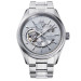 Купить Часы ORIENT RE-AV0125S00B ⌚ Наручные часы на fabrikachasov.com ⭐ Бесплатная доставка по Украине от 3000 грн ✈ Гарантия ✔ 10.000 моделей часов лучших брендов!