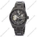 Купить Часы ORIENT RE-AV0126B00B ⌚ Наручные часы на fabrikachasov.com ⭐ Бесплатная доставка по Украине от 3000 грн ✈ Гарантия ✔ 10.000 моделей часов лучших брендов!