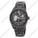 Купить Часы ORIENT RE-AV0126B00B ⌚ Наручные часы на fabrikachasov.com ⭐ Бесплатная доставка по Украине от 3000 грн ✈ Гарантия ✔ 10.000 моделей часов лучших брендов!