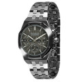 Купити ГОДИННИК GUARDO PREMIUM S03008-1 ⌚ Наручні годинники на fabrikachasov.com ⭐ Безкоштовна доставка по Україні від 3000 грн ✈ Гарантія ✔ 10.000 моделей годинників кращих брендів!