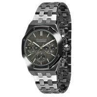 ГОДИННИК GUARDO PREMIUM S03008-1