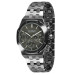 Купити ГОДИННИК GUARDO PREMIUM S03008-1 ⌚ Наручні годинники на fabrikachasov.com ⭐ Безкоштовна доставка по Україні від 3000 грн ✈ Гарантія ✔ 10.000 моделей годинників кращих брендів!