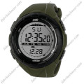 Купити ГОДИННИК SKMEI 1025 AG ⌚ Наручні годинники на fabrikachasov.com ⭐ Безкоштовна доставка по Україні від 3000 грн ✈ Гарантія ✔ 10.000 моделей. Знижки!