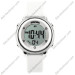 Купити ГОДИННИК SKMEI 1100 WH ⌚ Наручні годинники на fabrikachasov.com ⭐ Безкоштовна доставка по Україні від 3000 грн ✈ Гарантія ✔ 10.000 моделей годинників кращих брендів!