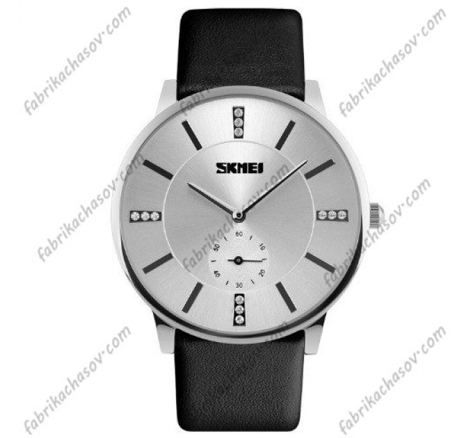 Купити ГОДИННИК SKMEI 1168 ⌚ Наручні годинники на fabrikachasov.com ⭐ Безкоштовна доставка по Україні від 3000 грн ✈ Гарантія ✔ 10.000 моделей. Знижки!