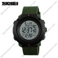 Купить Часы Skmei 1213 AG ⌚ Наручные часы на fabrikachasov.com ⭐ Бесплатная доставка по Украине от 3000 грн ✈ Гарантия ✔ 10.000 моделей. Скидки!