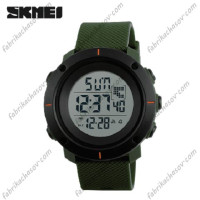 Часы Skmei 1213 AG