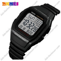 Часы Skmei 1278 BK