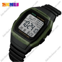 Часы Skmei 1278 AG