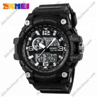 Часы Skmei 1283 BK
