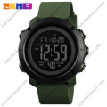 Купити ГОДИННИК SKMEI 1426 AGBK ⌚ Наручні годинники на fabrikachasov.com ⭐ Безкоштовна доставка по Україні від 3000 грн ✈ Гарантія ✔ 10.000 моделей. Знижки!