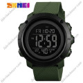 Купить Часы Skmei 1434 AGBK ⌚ Наручные часы на fabrikachasov.com ⭐ Бесплатная доставка по Украине от 3000 грн ✈ Гарантия ✔ 10.000 моделей. Скидки!