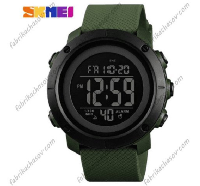 Купить Часы Skmei 1434 AGBK ⌚ Наручные часы на fabrikachasov.com ⭐ Бесплатная доставка по Украине от 3000 грн ✈ Гарантия ✔ 10.000 моделей. Скидки!