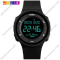 Купити ГОДИННИК 1445 BK ⌚ Наручні годинники на fabrikachasov.com ⭐ Безкоштовна доставка по Україні від 3000 грн ✈ Гарантія ✔ 10.000 моделей годинників кращих брендів!