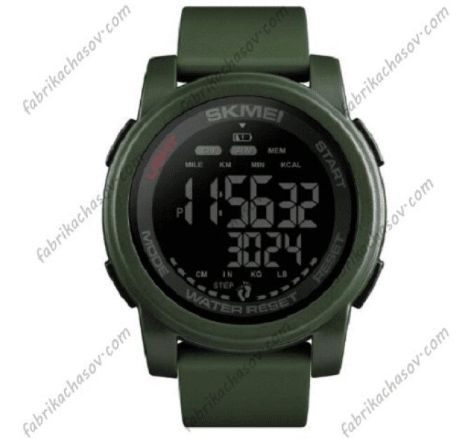 Купити ГОДИННИК SKMEI 1469 AGBK ⌚ Наручні годинники на fabrikachasov.com ⭐ Безкоштовна доставка по Україні від 3000 грн ✈ Гарантія ✔ 10.000 моделей. Знижки!