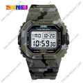 Купити ГОДИННИК SKMEI 1471 CMGN ⌚ Наручні годинники на fabrikachasov.com ⭐ Безкоштовна доставка по Україні від 3000 грн ✈ Гарантія ✔ 10.000 моделей годинників кращих брендів!