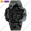 Купити ГОДИННИК SKMEI 1472 CMGN ⌚ Наручні годинники на fabrikachasov.com ⭐ Безкоштовна доставка по Україні від 3000 грн ✈ Гарантія ✔ 10.000 моделей годинників кращих брендів!