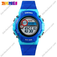 ГОДИННИК SKMEI 1477 DB