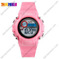 Купити ГОДИННИК SKMEI 1477 PI ⌚ Наручні годинники на fabrikachasov.com ⭐ Безкоштовна доставка по Україні від 3000 грн ✈ Гарантія ✔ 10.000 моделей годинників кращих брендів!