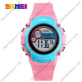 Купити ГОДИННИК SKMEI 1477 PB ⌚ Наручні годинники на fabrikachasov.com ⭐ Безкоштовна доставка по Україні від 3000 грн ✈ Гарантія ✔ 10.000 моделей. Знижки!