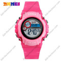 Купити ГОДИННИК SKMEI 1477 RR ⌚ Наручні годинники на fabrikachasov.com ⭐ Безкоштовна доставка по Україні від 3000 грн ✈ Гарантія ✔ 10.000 моделей. Знижки!