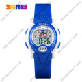 Купити ГОДИННИК SKMEI 1478 DB ⌚ Наручні годинники на fabrikachasov.com ⭐ Безкоштовна доставка по Україні від 3000 грн ✈ Гарантія ✔ 10.000 моделей. Знижки!