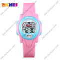 Купити ГОДИННИК SKMEI 1478 PI ⌚ Наручні годинники на fabrikachasov.com ⭐ Безкоштовна доставка по Україні від 3000 грн ✈ Гарантія ✔ 10.000 моделей. Знижки!