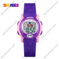Купити ГОДИННИК SKMEI 1478 PU ⌚ Наручні годинники на fabrikachasov.com ⭐ Безкоштовна доставка по Україні від 3000 грн ✈ Гарантія ✔ 10.000 моделей годинників кращих брендів!