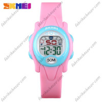 ГОДИННИК SKMEI 1478 PU ГОДИННИК SKMEI 1478 PU