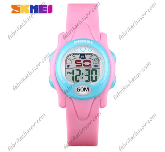 Купити ГОДИННИК SKMEI 1478 PU ⌚ Наручні годинники на fabrikachasov.com ⭐ Безкоштовна доставка по Україні від 3000 грн ✈ Гарантія ✔ 10.000 моделей годинників кращих брендів!
