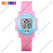 Купити ГОДИННИК SKMEI 1478 PU ⌚ Наручні годинники на fabrikachasov.com ⭐ Безкоштовна доставка по Україні від 3000 грн ✈ Гарантія ✔ 10.000 моделей годинників кращих брендів!