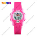 Купити ГОДИННИК SKMEI 1478 RR ⌚ Наручні годинники на fabrikachasov.com ⭐ Безкоштовна доставка по Україні від 3000 грн ✈ Гарантія ✔ 10.000 моделей годинників кращих брендів!