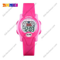 ГОДИННИК SKMEI 1478 RR ГОДИННИК SKMEI 1478 RR
