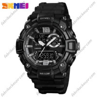 Часы Skmei 1529 BK Часы Skmei 1529 BK
