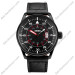 Купити Часи Skmei 9113 BR ⌚ Наручні годинники на fabrikachasov.com ⭐ Безкоштовна доставка по Україні від 3000 грн ✈ Гарантія ✔ 10.000 моделей годинників кращих брендів!