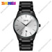 Купити ГОДИННИК SKMEI 9140 BK ⌚ Наручні годинники на fabrikachasov.com ⭐ Безкоштовна доставка по Україні від 3000 грн ✈ Гарантія ✔ 10.000 моделей. Знижки!