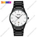 Купити ГОДИННИК SKMEI 9140 BK ⌚ Наручні годинники на fabrikachasov.com ⭐ Безкоштовна доставка по Україні від 3000 грн ✈ Гарантія ✔ 10.000 моделей. Знижки!