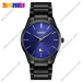 Купити ГОДИННИК SKMEI 9140 BK ⌚ Наручні годинники на fabrikachasov.com ⭐ Безкоштовна доставка по Україні від 3000 грн ✈ Гарантія ✔ 10.000 моделей. Знижки!